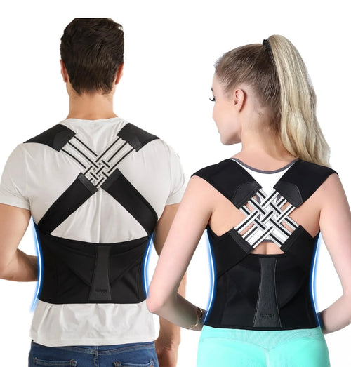 StandTall™ Posture Corrector