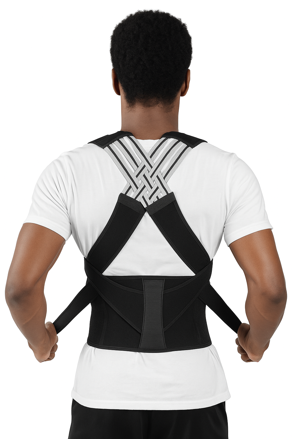 StandTall™ Posture Corrector