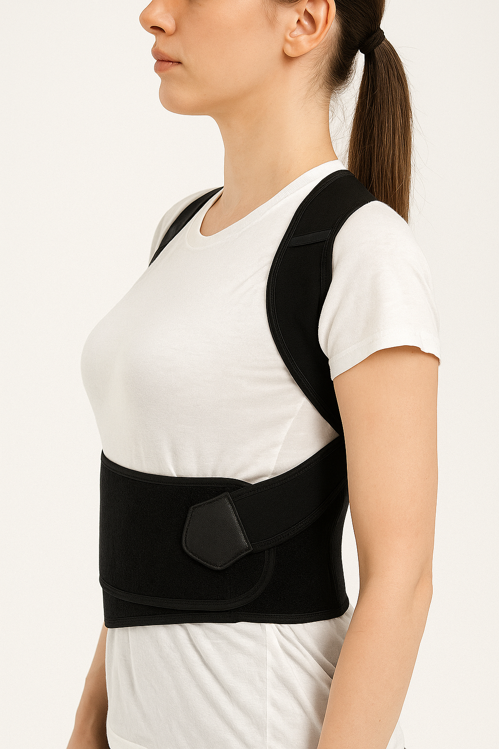 StandTall™ Posture Corrector