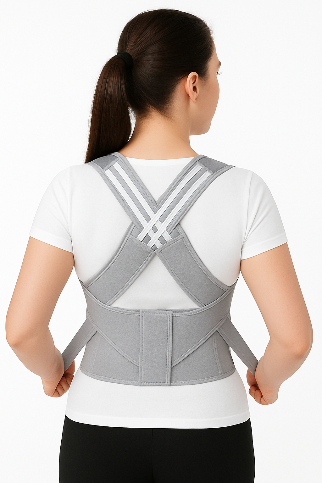 StandTall™ Posture Corrector