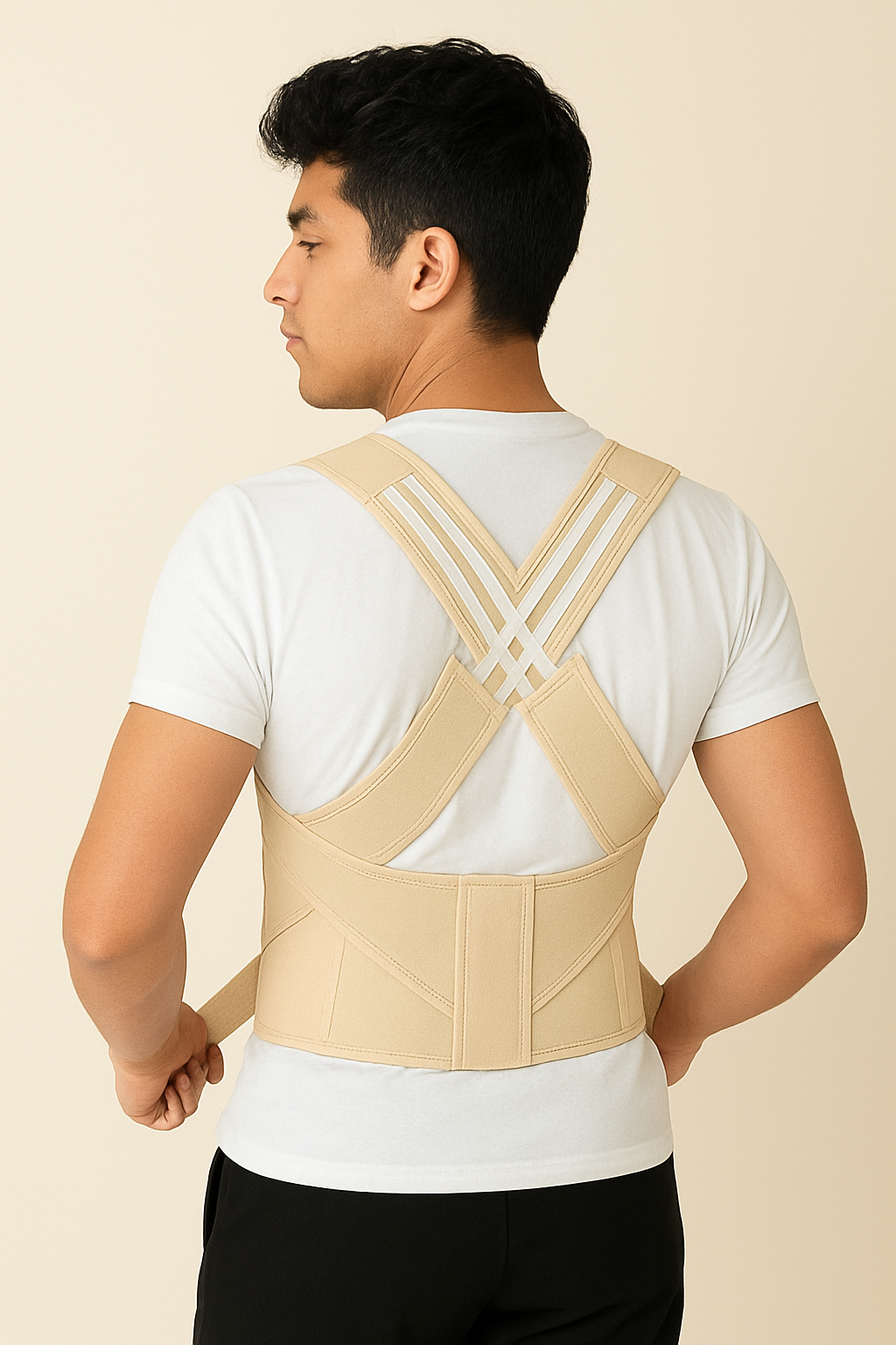 StandTall™ Posture Corrector